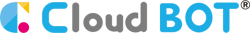 クラウドBOT