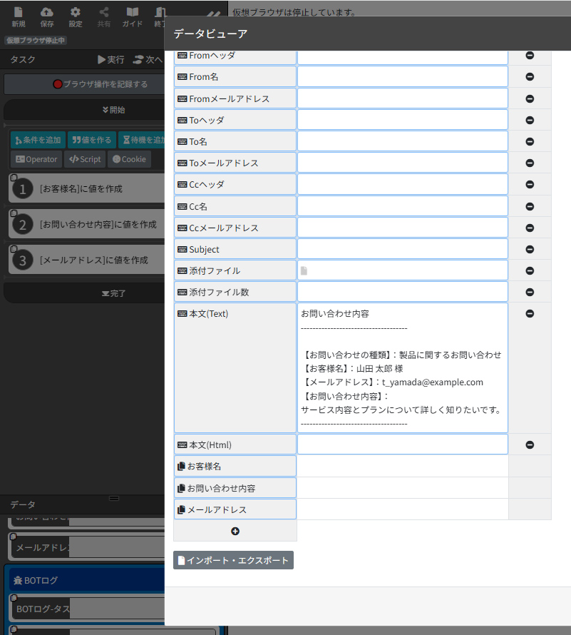 img_sample01