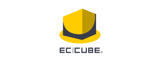 EC-CUBE