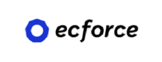 ecforce