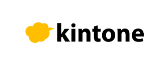 kintone